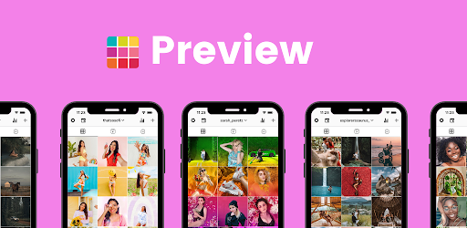 PreviewApp