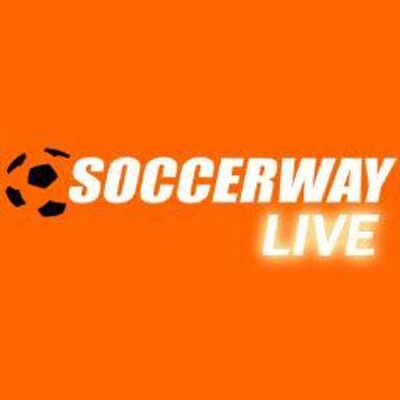 Soccerway