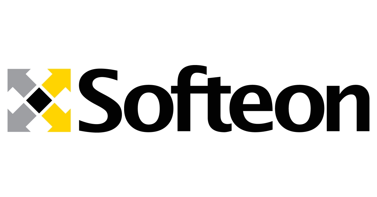 Softeon