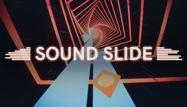 Sound Slides