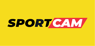 SportCan