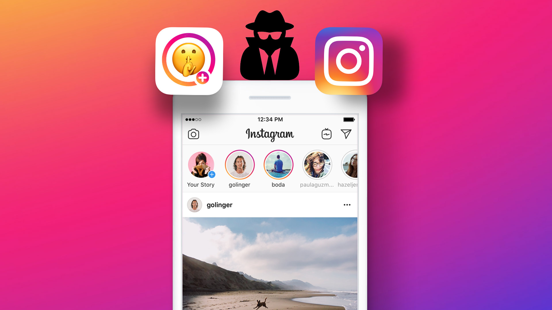 dumpor instagram story viewer review