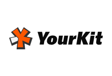 YourKit