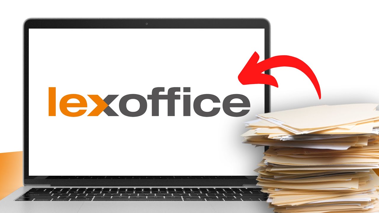 lexoffice