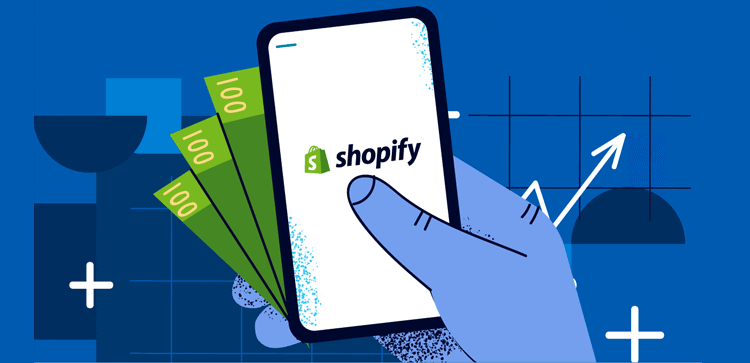 Shopify