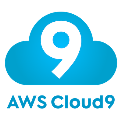 AWS Cloud9