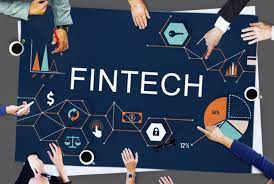 An Expose on the finTech Market