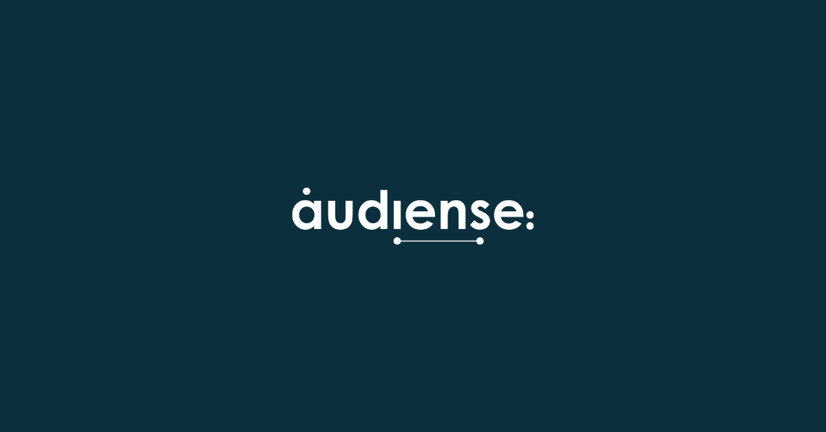 Audiense