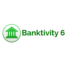 Banktivity-designed for Macs only