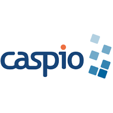 caspioalternatives