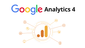 Google Analytics