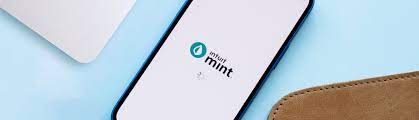 Mint-Best Mobile App