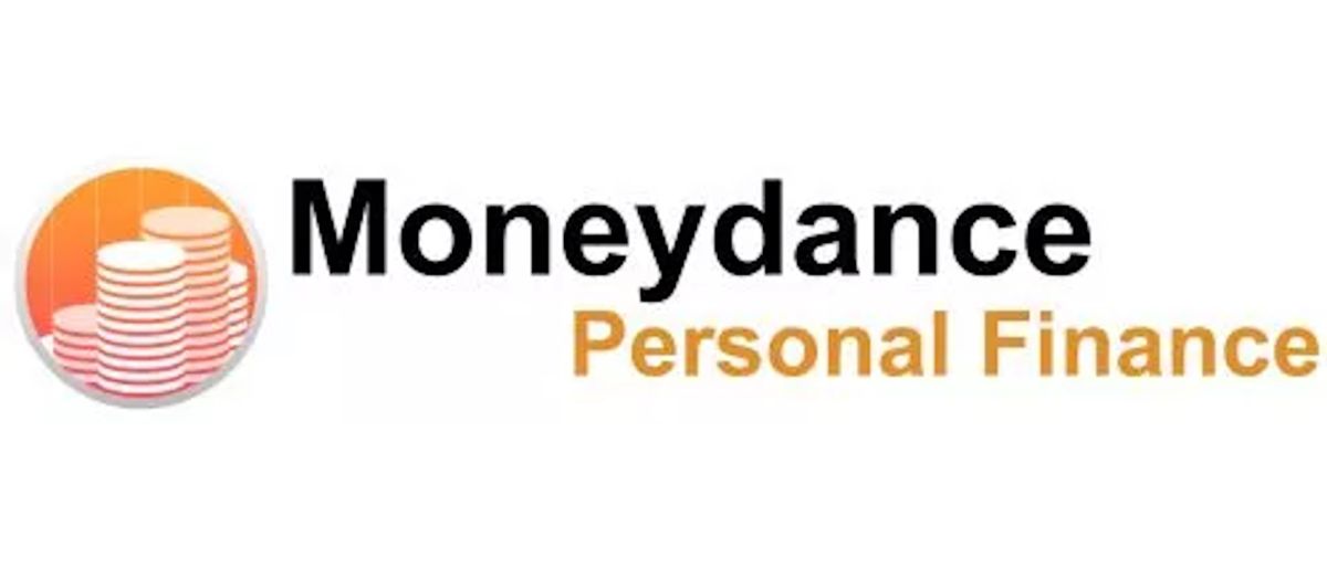 Moneydance-Traditional Budgeting Software