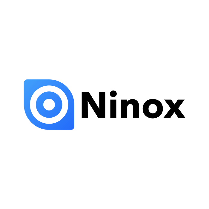 Ninox