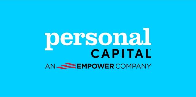 Personal Capital (Empower)-Editor’s Choice