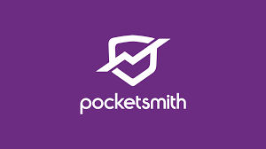 PocketSmith-Best for Calendar Budgeting