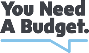 You Need a Budget (YNAB)-Best for Budgeting