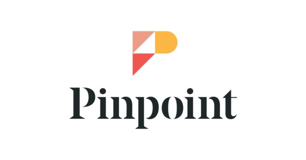 Pinpoint Alternatives