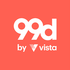 99design