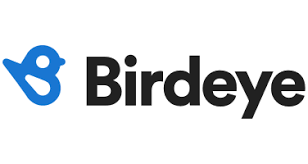 BirdEye