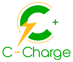 C+Charge – Eco-friendly Coin Democratizing Carbon Credit to Reward Ev Owners