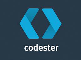 Codester