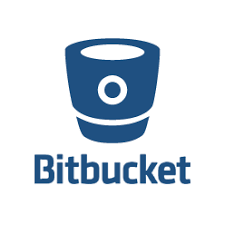 Git Bucket