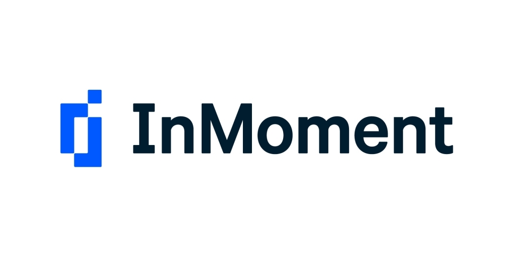 InMoment Alternatives