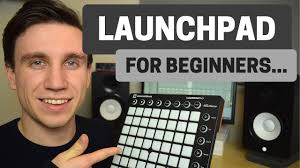 Launchpad