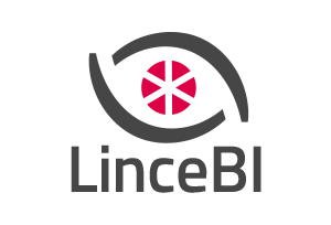 LinceBi