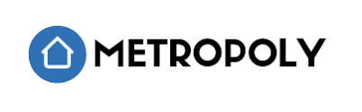 Metropoly - The Best Utility-Driven Crypto of 2023