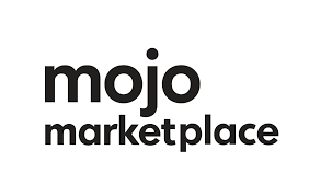 Mojo Marketplace