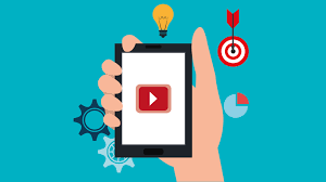 Optimize Videos With Seo Content