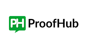 Proofhub