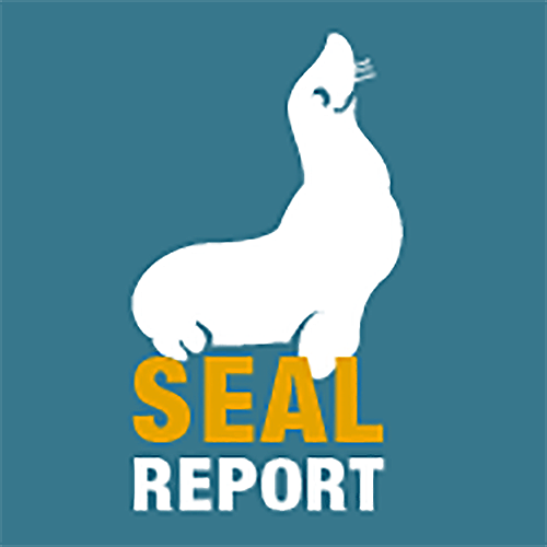 Seal Report