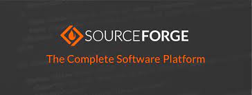 SourceForge