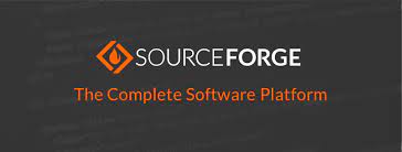 SourceForge