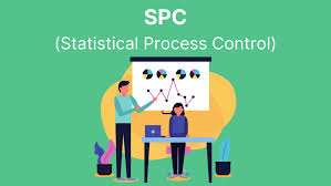 Statistical Process Control