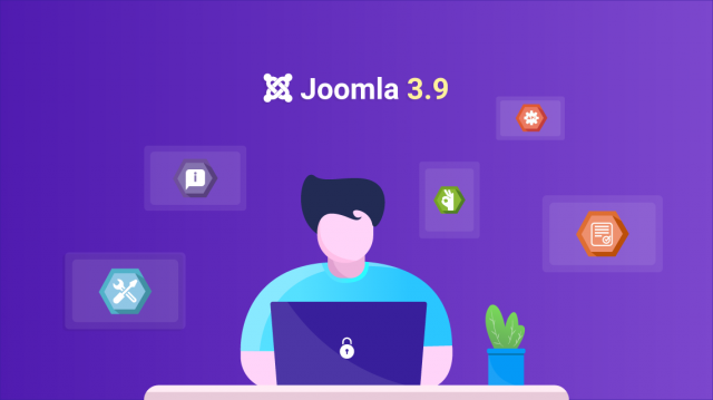 Steps to Edit Joomla 3.x Version Template