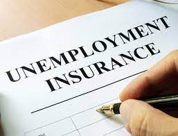 Unemployment Insurance