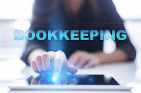 WHEN TO USE A BOOKKEEPING SERVICE