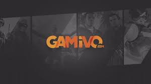 What Is Gamivo