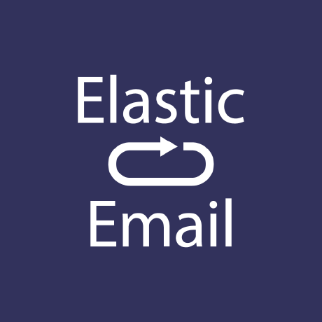 Elastic Email