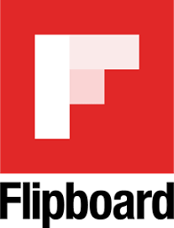 Flipboard