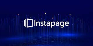 Instapage