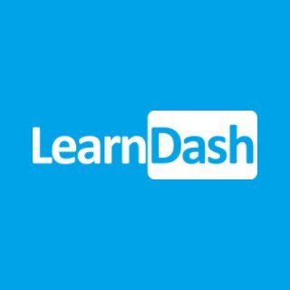 LearnDash