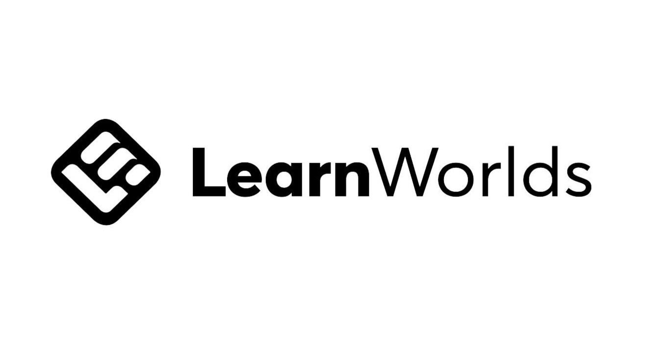 LearnWorlds