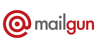 Mailgun