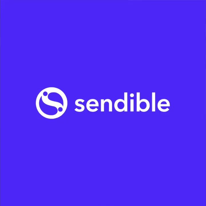 Sendible