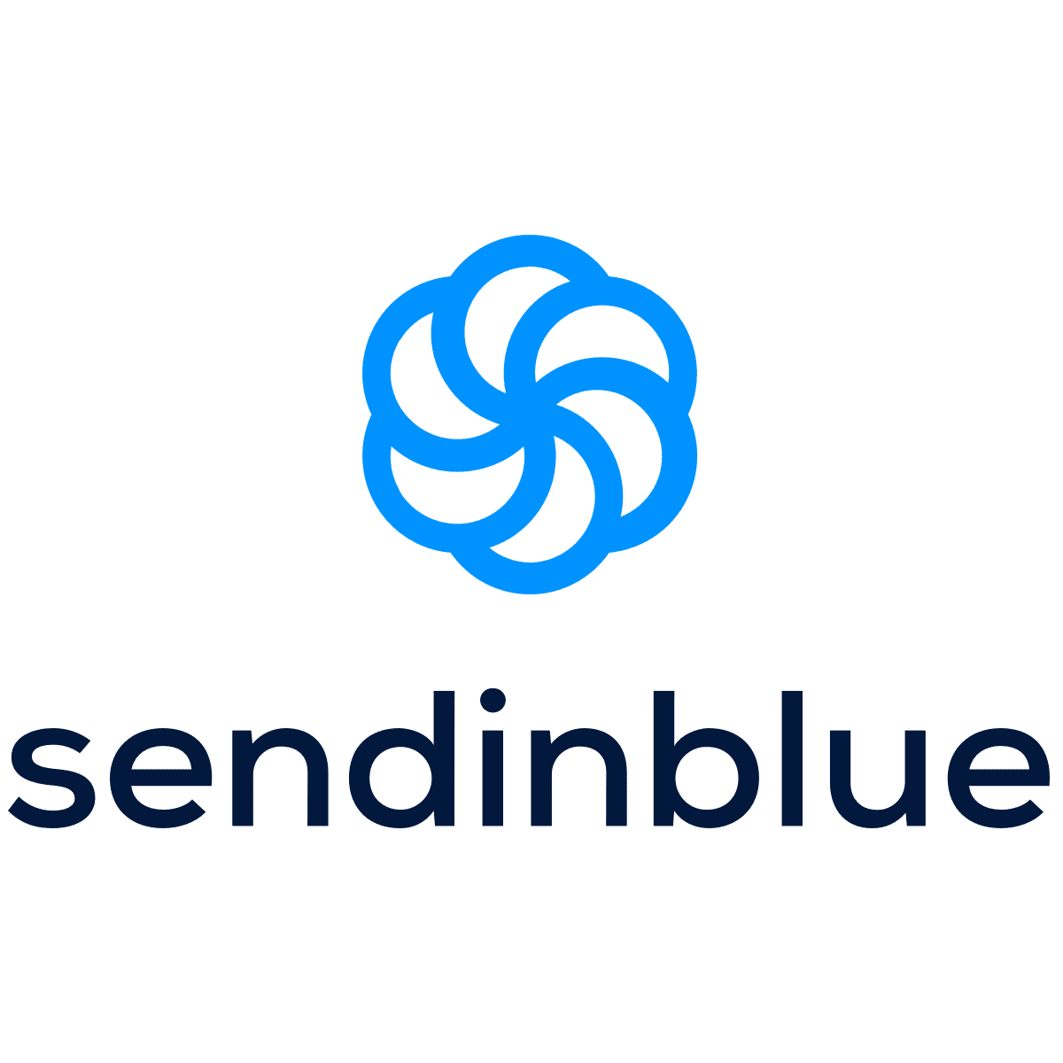 Sendinblue